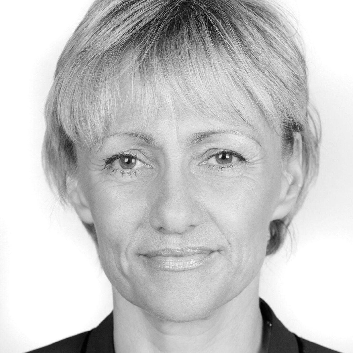 Eva Knappe Sw B 1 